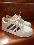 Adidasi , unisex marimea35- ADIDAS