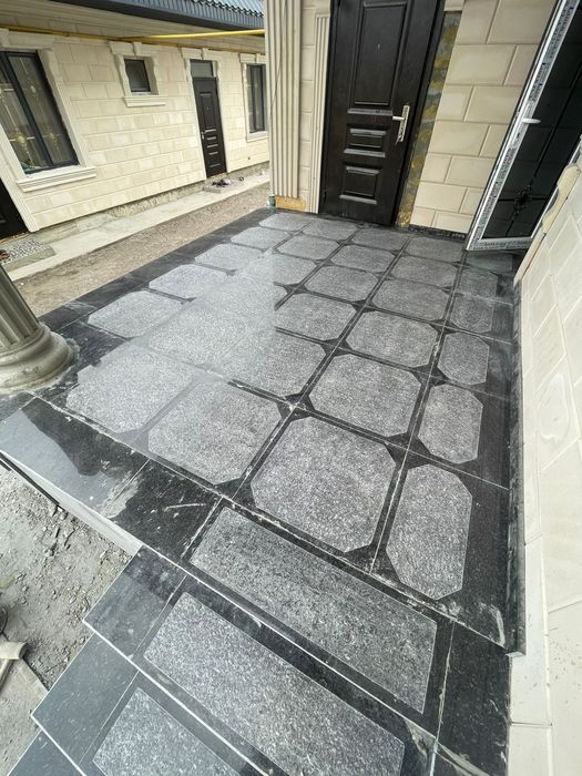 Гранит травертин мрамор