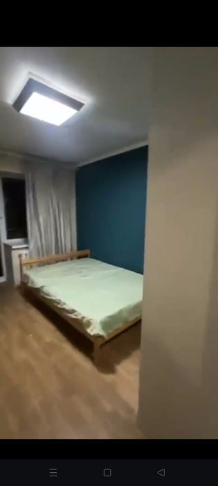 Крауат,               .