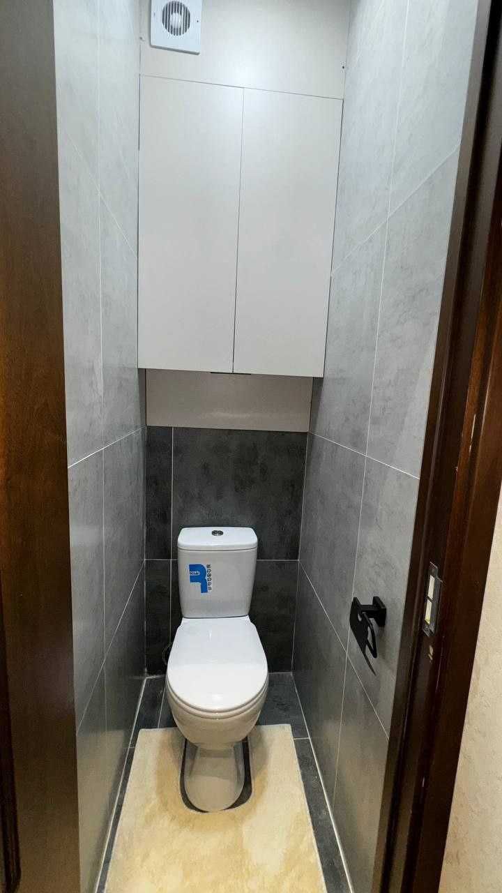 Chilonzorda 2 Xonali Kvartira ijaraga Beriladi Novza metro yaqinida