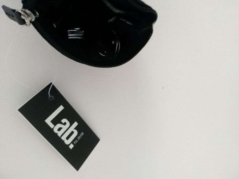 vand mini seturi manichiura,noi noute,calitate.