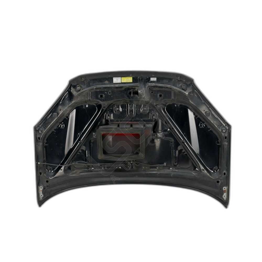 Преден капак Toyota RAV4 II 2000-2006 ID: 136188