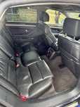 Se vine audi a8 4.2