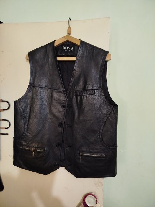 Продам из натуральной кожи.