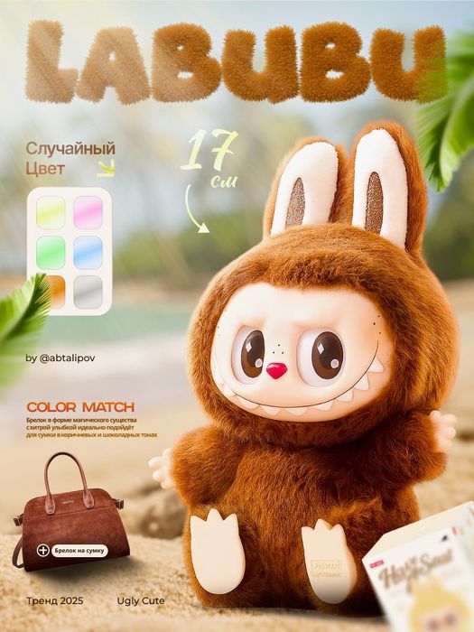 Инфографика | Uzum Market, Yandex Market, WB, Ozon