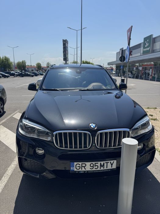 Vand x5 40d   Individual sau schimb cu ceva mai ieftin !