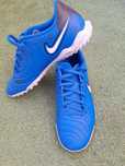 Футболни стоножки Nike Legend 10 Club TF