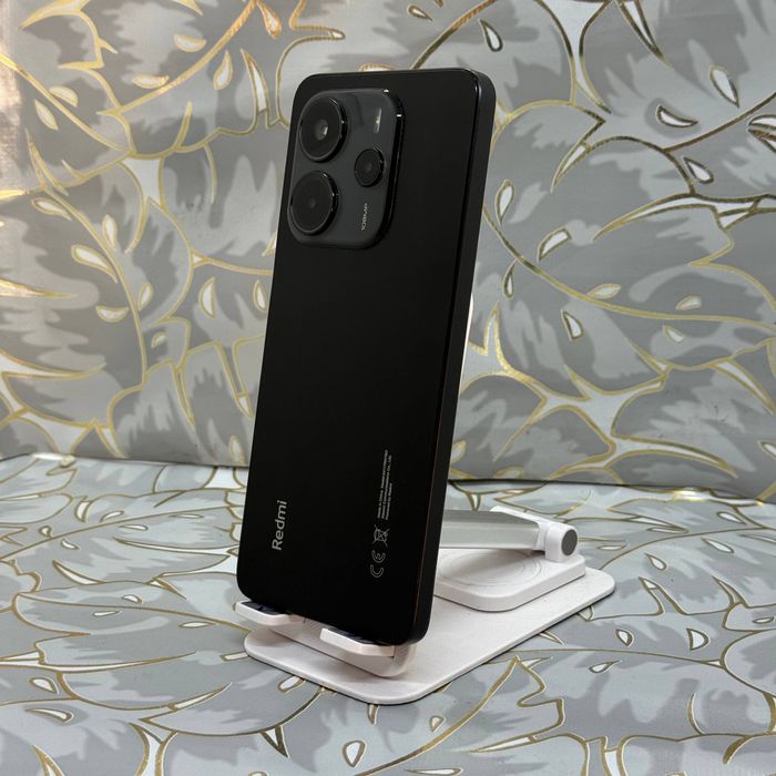 Redmi note 14 sotiladi dastavka bor