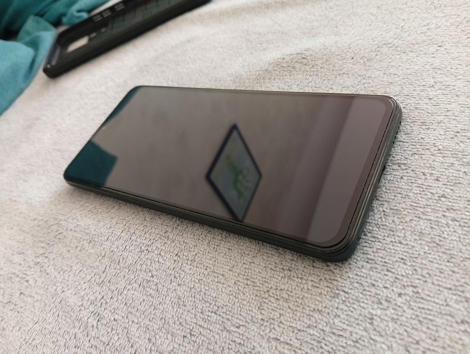 Xiaomi 12t pro/Шаоми 12т про