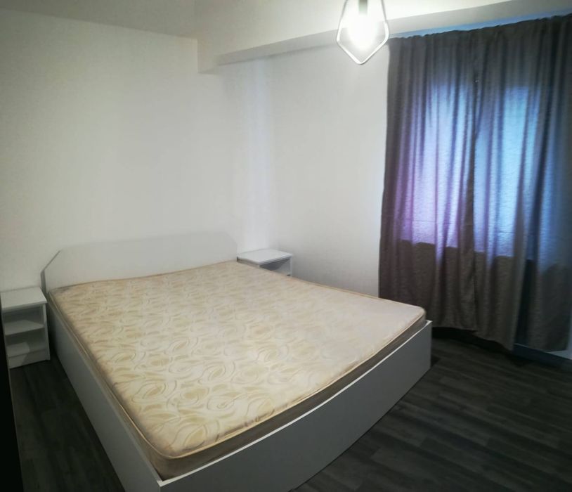 Vila Florina Brasov - Revelion