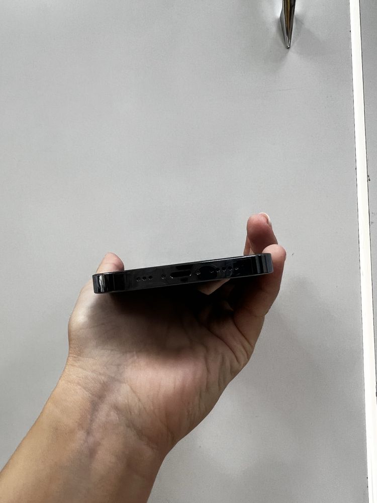 Iphone 13Pro,[1014-Костанай]ЛОТ716916