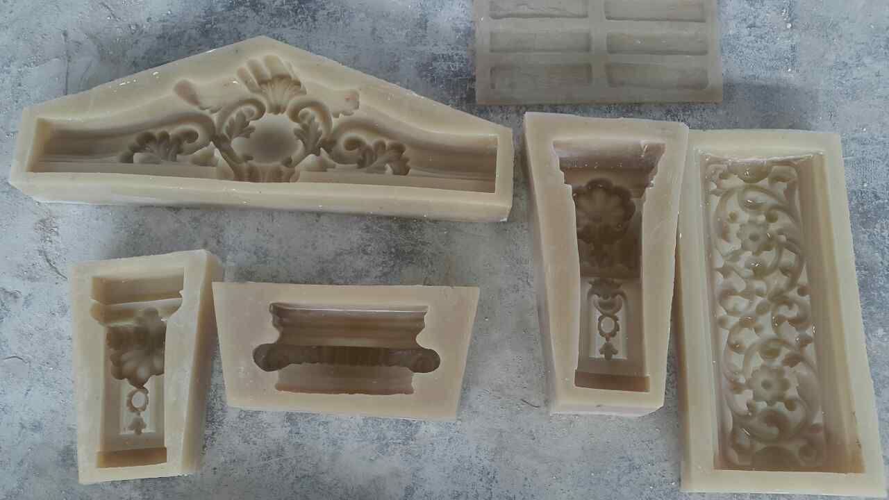 лепка куйамиз ёпиштирамиз