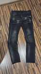 Dsquared2 slim fit jeans