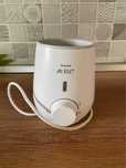 Incalzitor biberoane bebe Philips Avent
