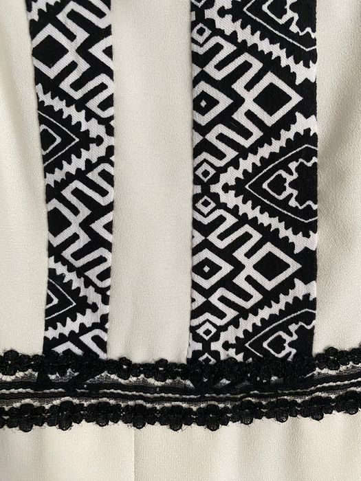 Rochie tradițională