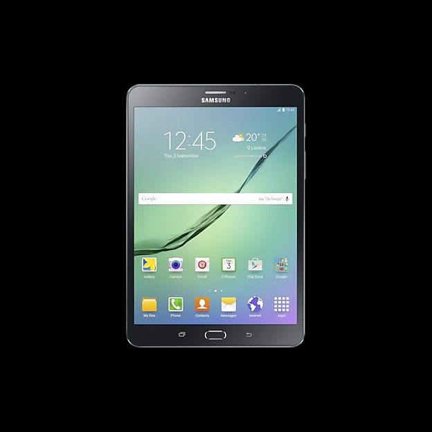Samsung Tab S2 3/32