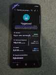 Samsung  S21 FE 128GB