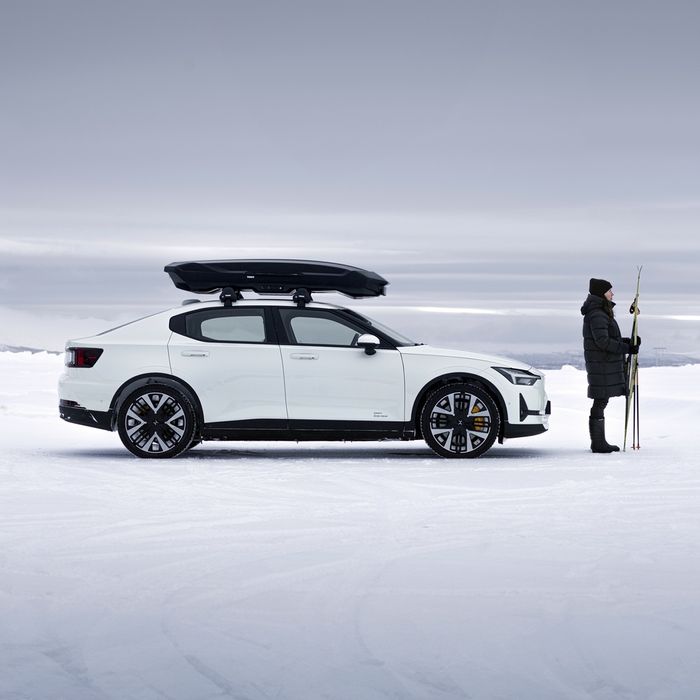 Thule motion 3 XXL