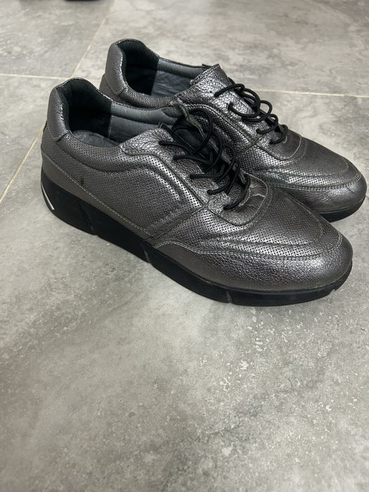 осенние женские