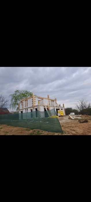 Echipa constructori executam urmatoarele: