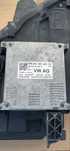 Modul calculator far led vw skoda seat