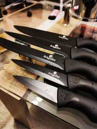 Комплект ножове Berlinger Haus
