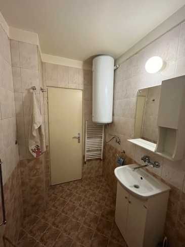 Продава се Двустаен апартамент в София, Сухата река - 78 кв.м за 1911 €/кв.м - Снимка #7