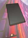 LCD Samsung TAB A T-510 - 2019 -