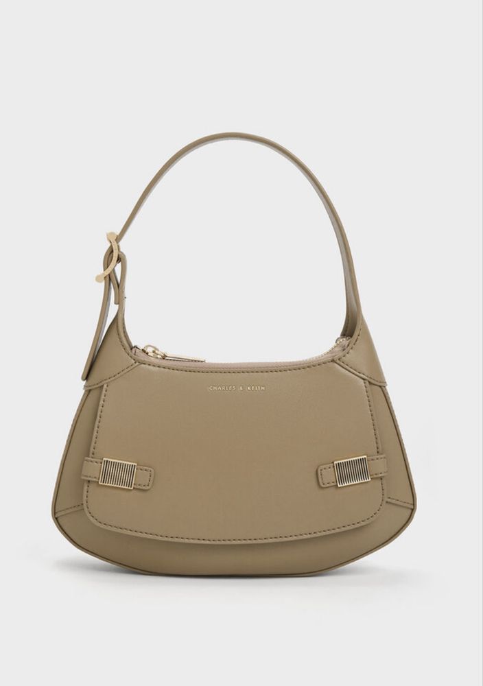Брендовая сумка charles keith