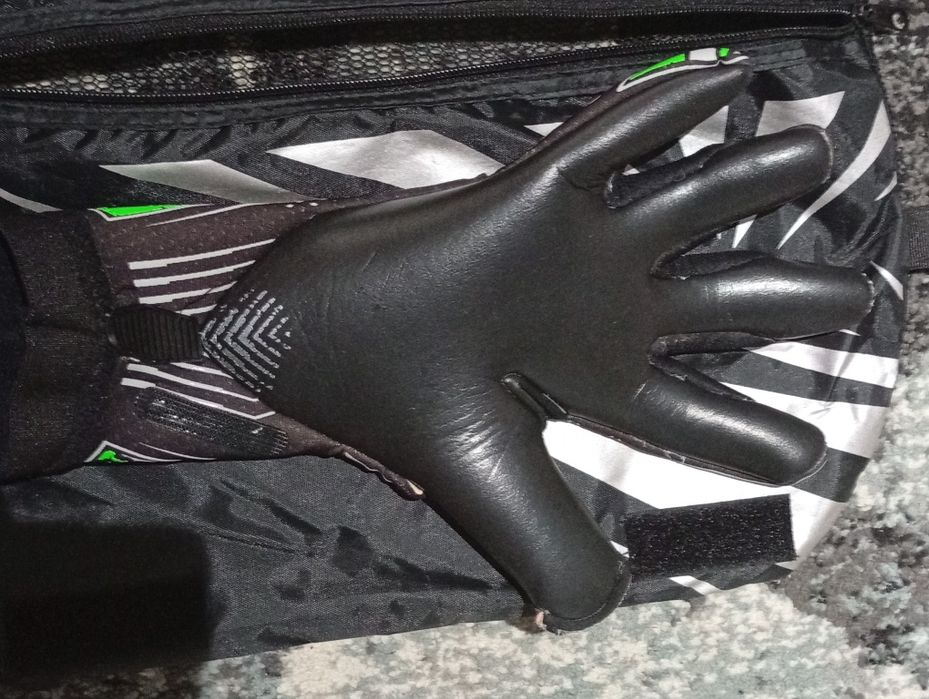 Mănuși de portar RG Bionix 23 24 mărimea 8