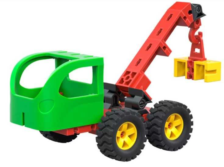 Конструктор за деца, деца над 5 г., Лего играчка за деца