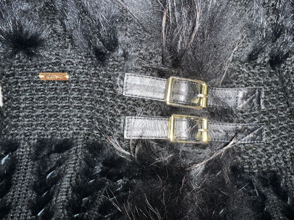 Оригинални Just Cavalli , Elisabetta Franchi