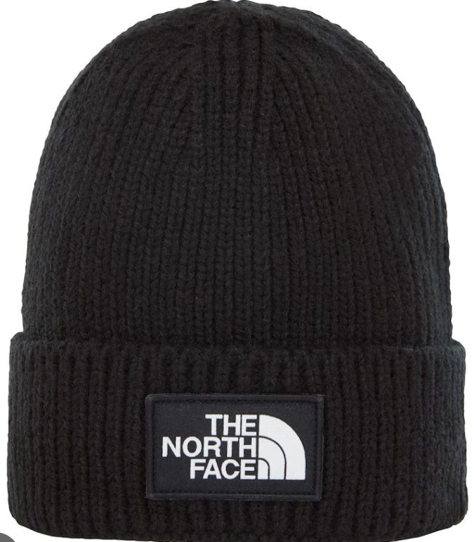 Caciula The North Face