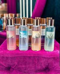 Lotiune mist corp parfumate Victoria secret