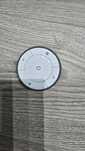 Telecomanda Ikea Tradfri E1524