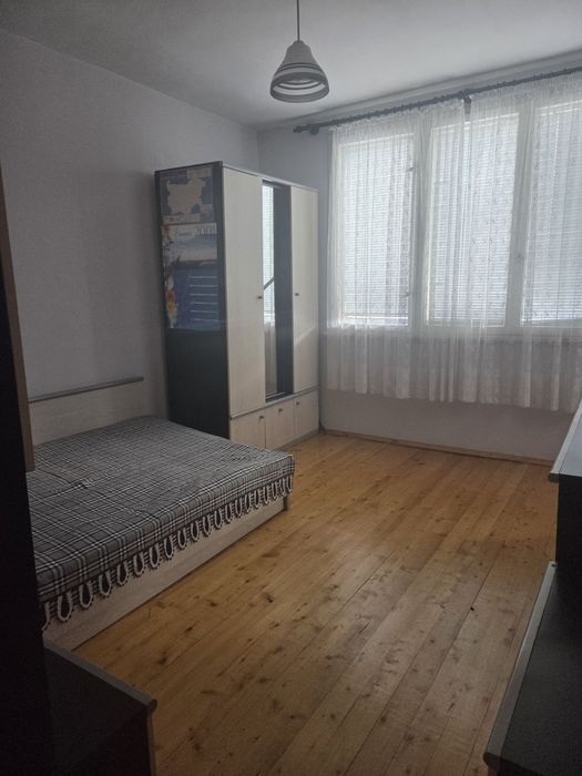 Продава се Четиристаен апартамент в Кюстендил, Бузлуджа - 122 кв.м за 779 €/кв.м - Снимка #5