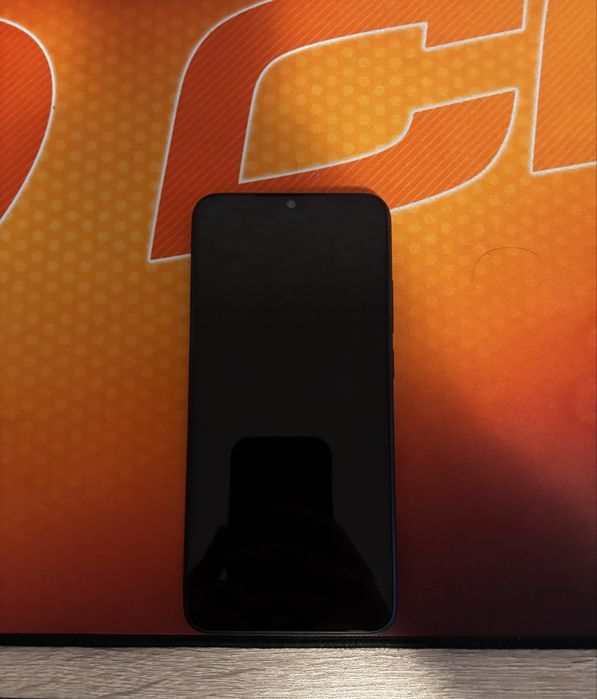 Xiaomi Redmi A2 Black