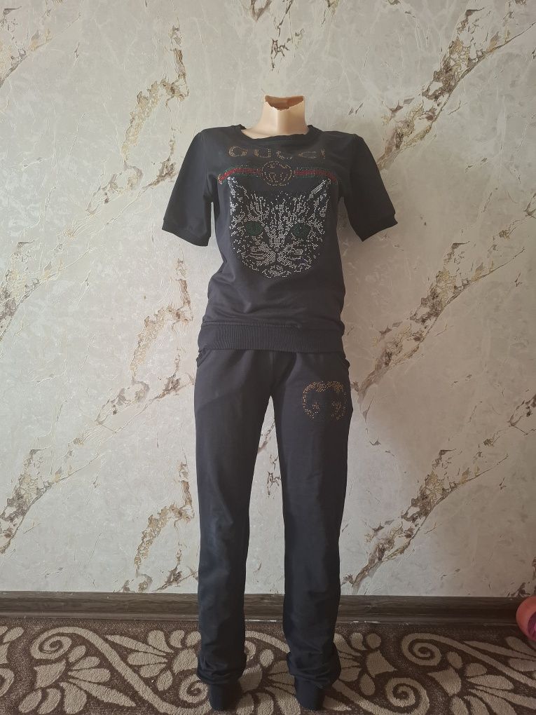 Gucci sporrtivka turkiya