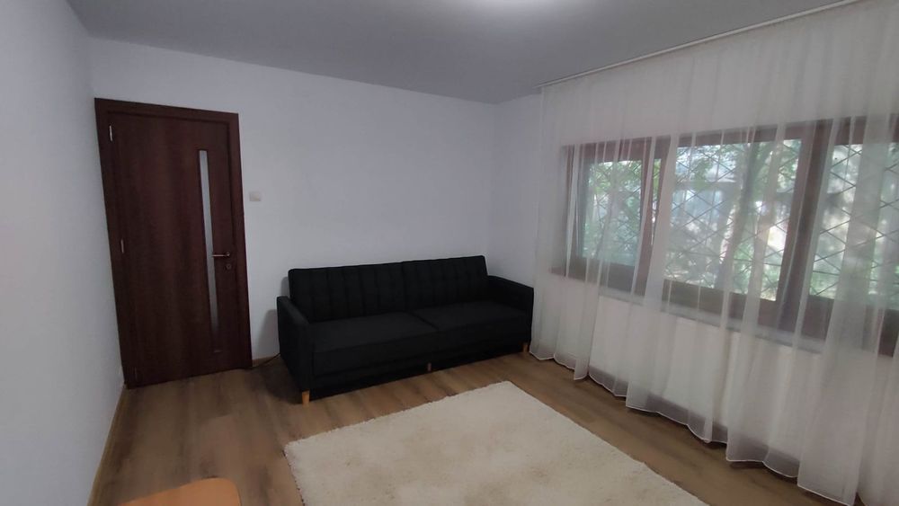 Închiriere apartament 2 camere Apusului, Militari
