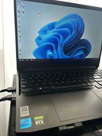 Laptop IdeaPad Gaming Lenovo