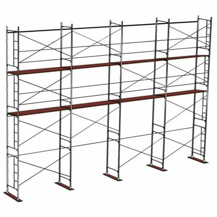 Строительные леса, Телескопические стойки, Чирозы, Опоры для арматуры