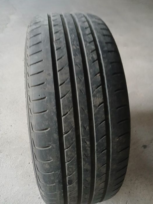 175/55/15 diskaxolati yaxwi