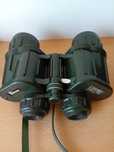 Binoclu BINOX 7x50 impermeabil.