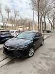 Chevrolet Monza Bez probeg 2023yl