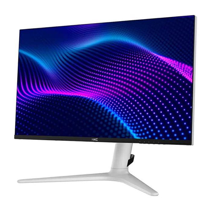 Игровые Мониторы HKC 25" / 27"