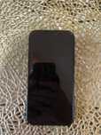Vand iphone 12 pro 128gb