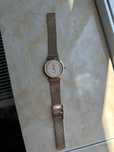 Ceas dama Atlantic Elegance