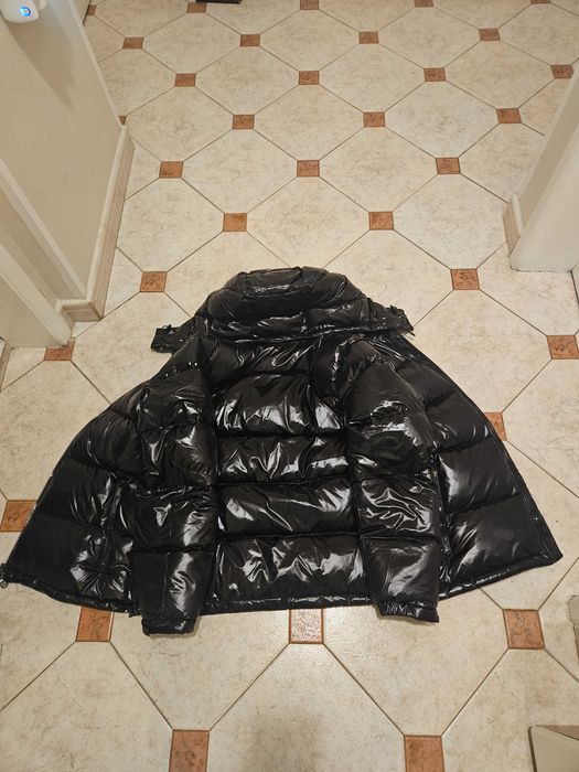 Ralph Lauren Puffer XL Чисто Ново