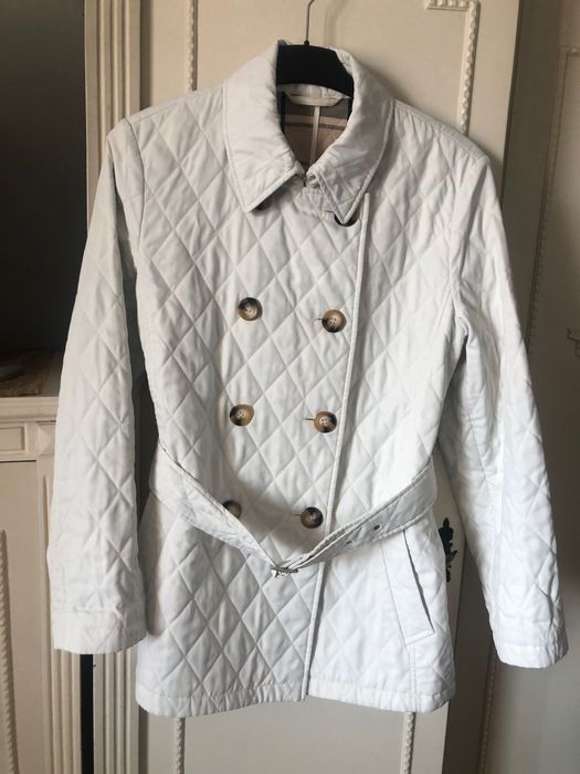 Geaca matlasata Basler 38