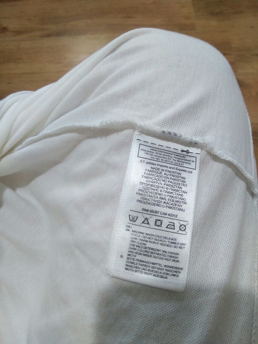 Bluza Adidas Originals mărimea XS/S